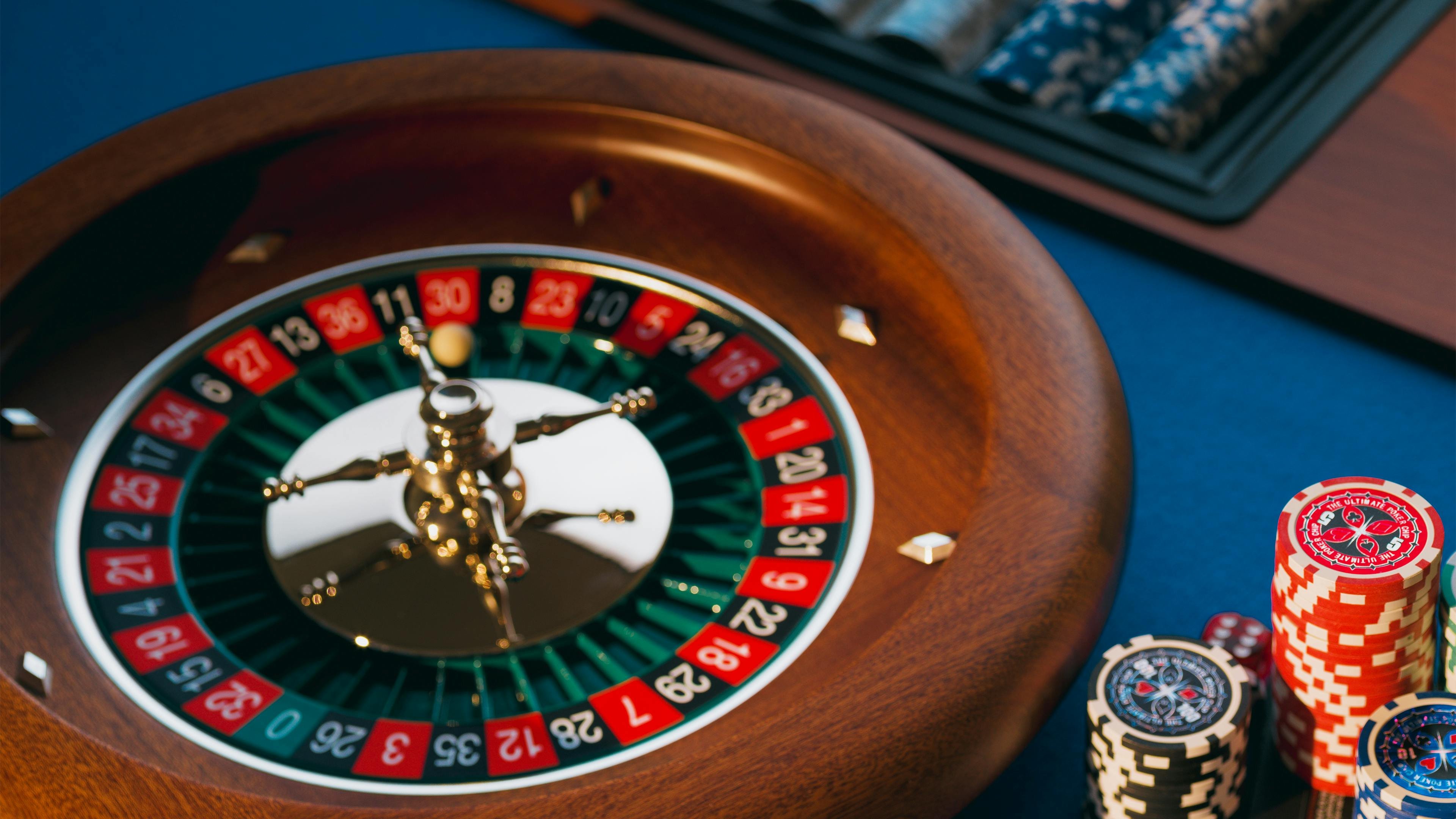 kojima Fishing Games payout table display for bet selection